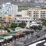 Apartment Sunset Ocean View - Playa Paraiso *