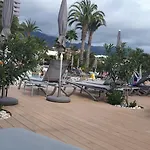 Sunset Ocean View - Playa Paraiso Costa Adeje (Tenerife)