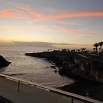 Apartment Sunset Ocean View - Playa Paraiso