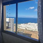 Sunset Ocean View - Playa Paraiso Costa Adeje (Tenerife)