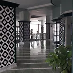 Sunset Ocean View - Playa Paraiso Apartment Costa Adeje (Tenerife)