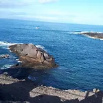 Sunset Ocean View - Playa Paraiso Apartment