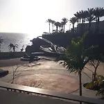 Sunset Ocean View - Playa Paraiso * Costa Adeje (Tenerife)