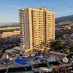Sunset Ocean View - Playa Paraiso *