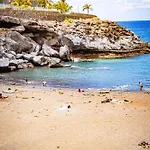 Sunset Ocean View - Playa Paraiso *