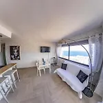 Sunset Ocean View - Playa Paraiso