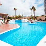 Sunset Ocean View - Playa Paraiso