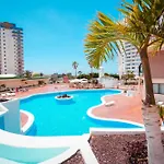Sunset Ocean View - Playa Paraiso Apartment