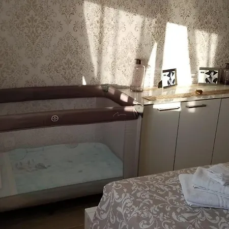 Sunset Ocean View - Playa Paraiso Apartment *