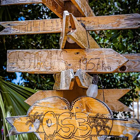 Sunset Ocean View - Playa Paraiso Costa Adeje (Tenerife)