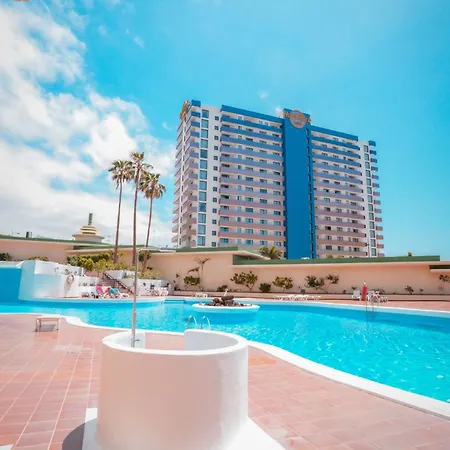 Sunset Ocean View - Playa Paraiso *