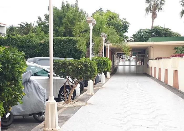 Sunset Ocean View - Playa Paraiso