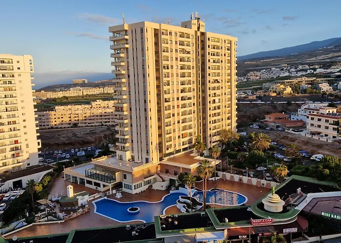 Sunset Ocean View - Playa Paraiso *