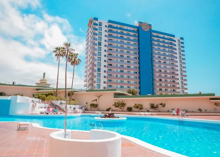 Sunset Ocean View - Playa Paraiso *