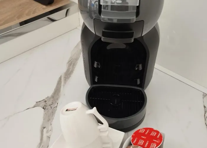 Sunset Ocean View - Playa Paraiso Апартаменты *