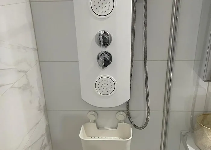 Апартаменты Sunset Ocean View - Playa Paraiso Адехе