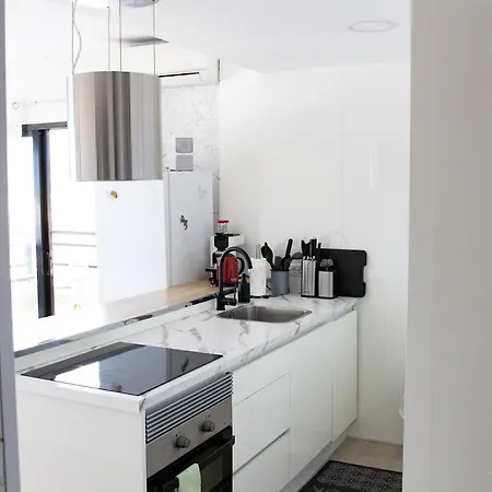 Sunset Ocean View - Playa Paraiso