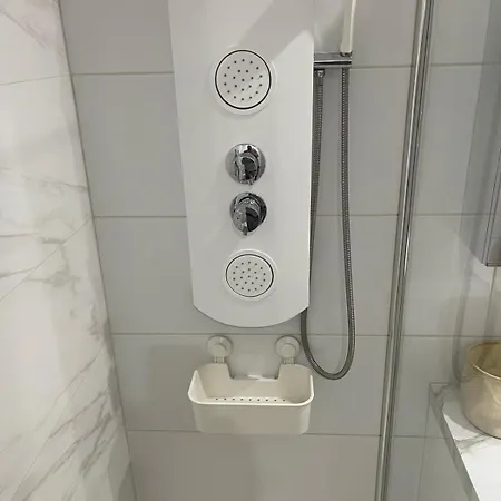 Appartement Sunset Ocean View - Playa Paraiso Costa Adeje (Tenerife)